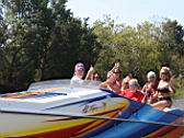 2012 PPR Slidell Boat (77).JPG